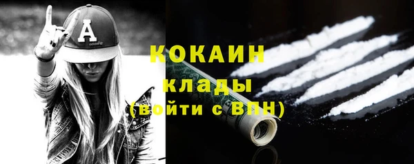 стаф Краснослободск