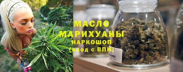 стаф Краснослободск