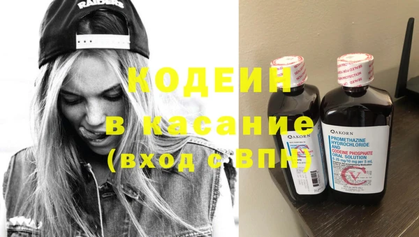 стаф Краснослободск