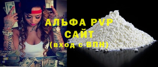 стаф Краснослободск