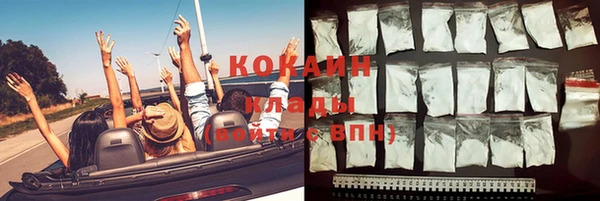 стаф Краснослободск