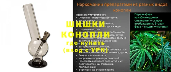 круглые Краснотурьинск