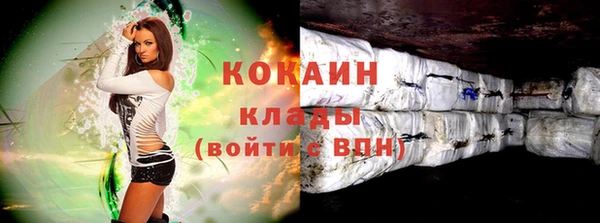 стаф Краснослободск